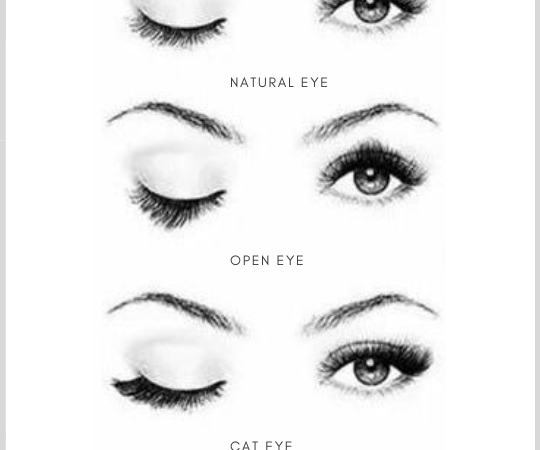 Eyelash_extensions_designs